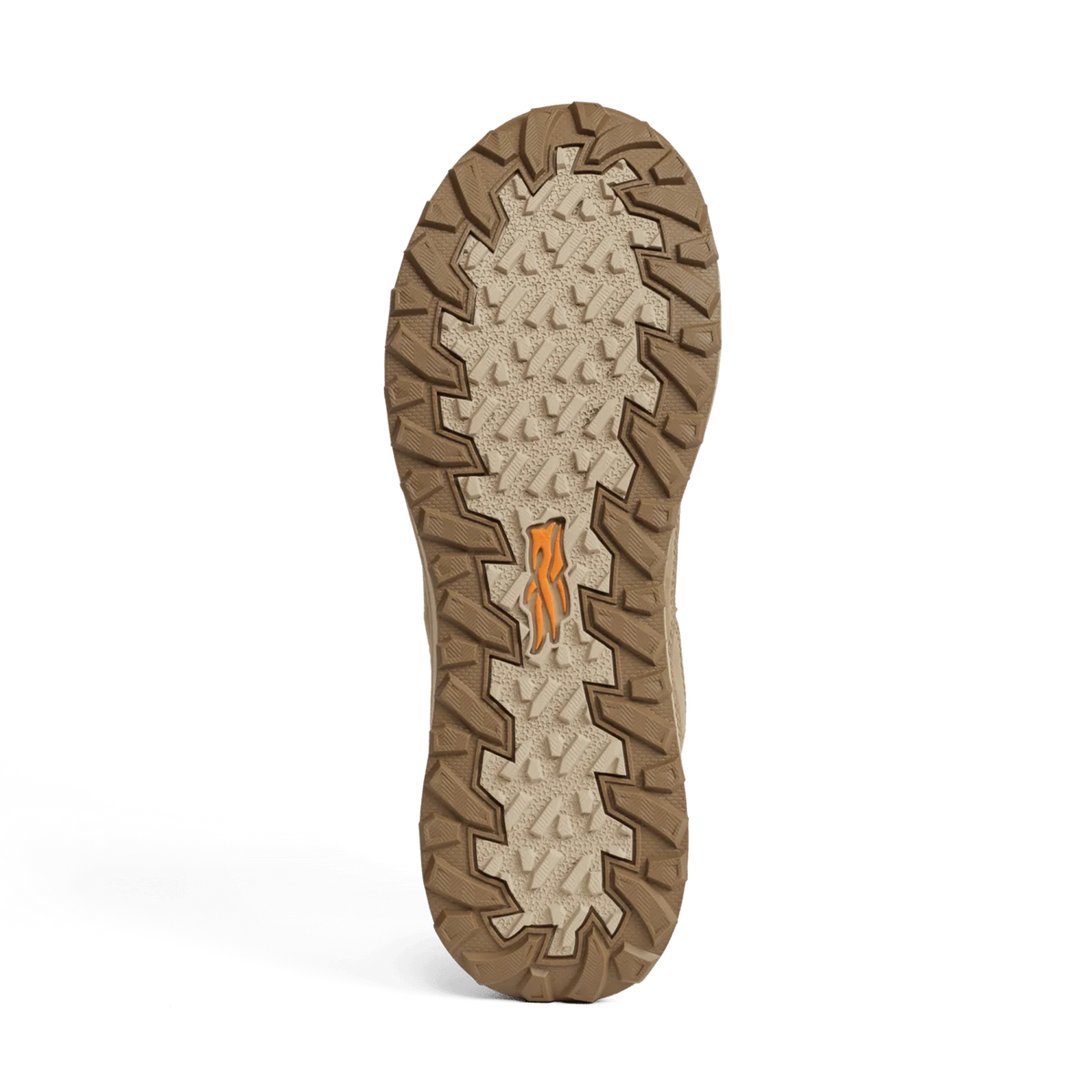Sitka Rover GTX Leather