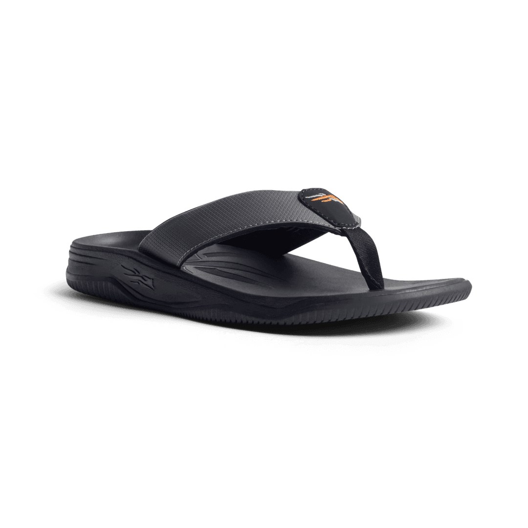 Sitka Sandal