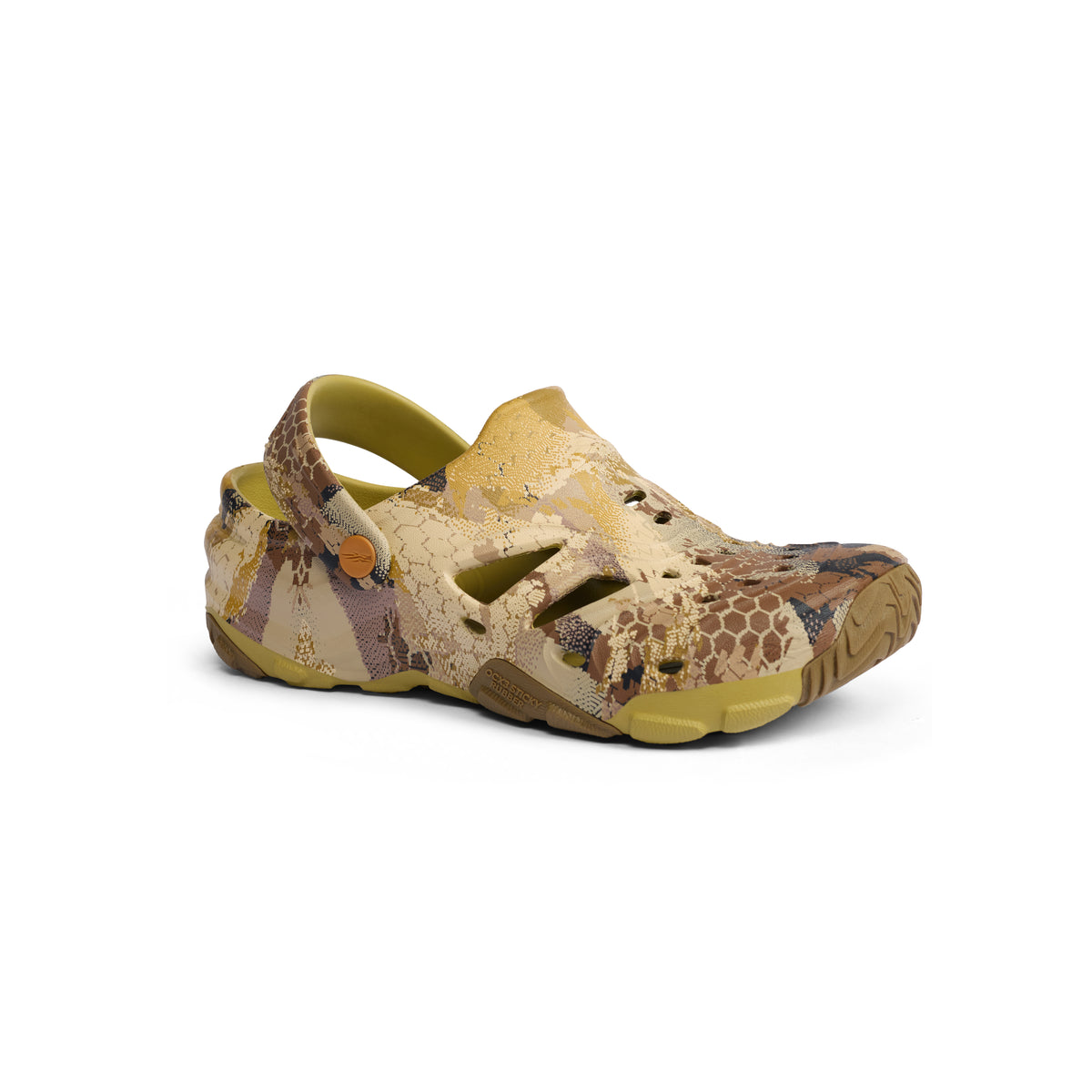 Sitka Ranger Shoes