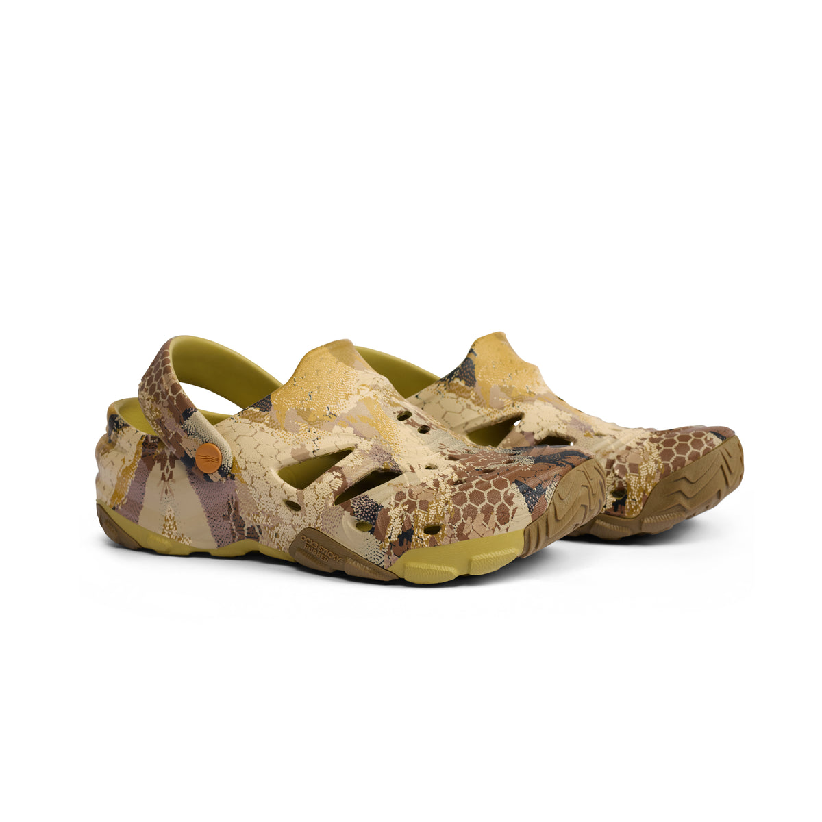 Sitka Ranger Shoes