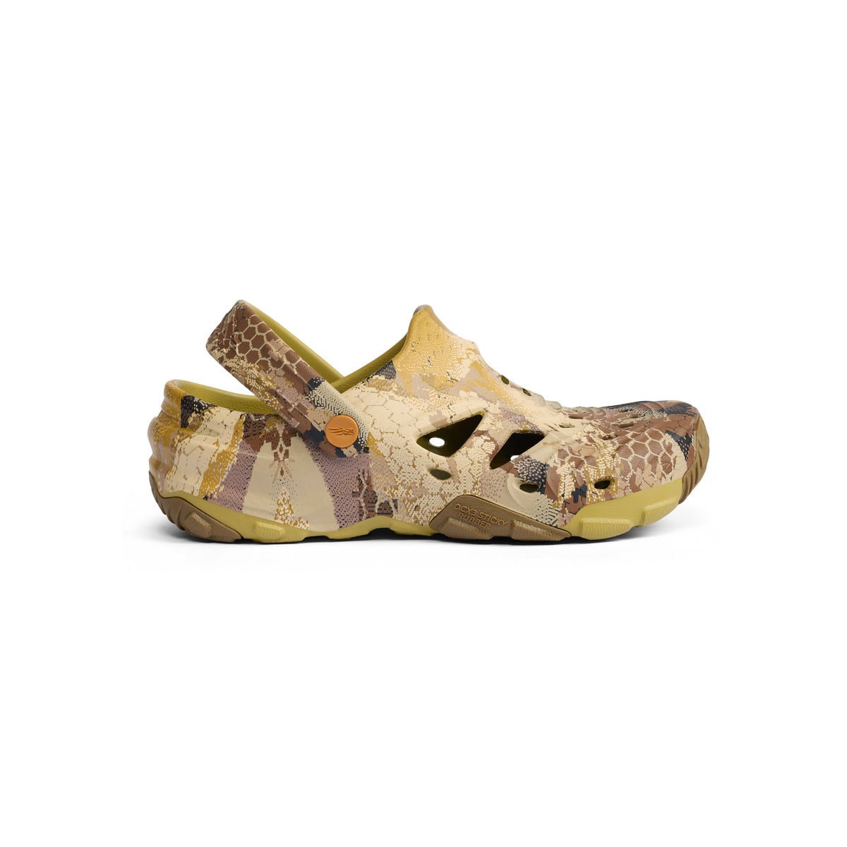 Sitka Ranger Shoes