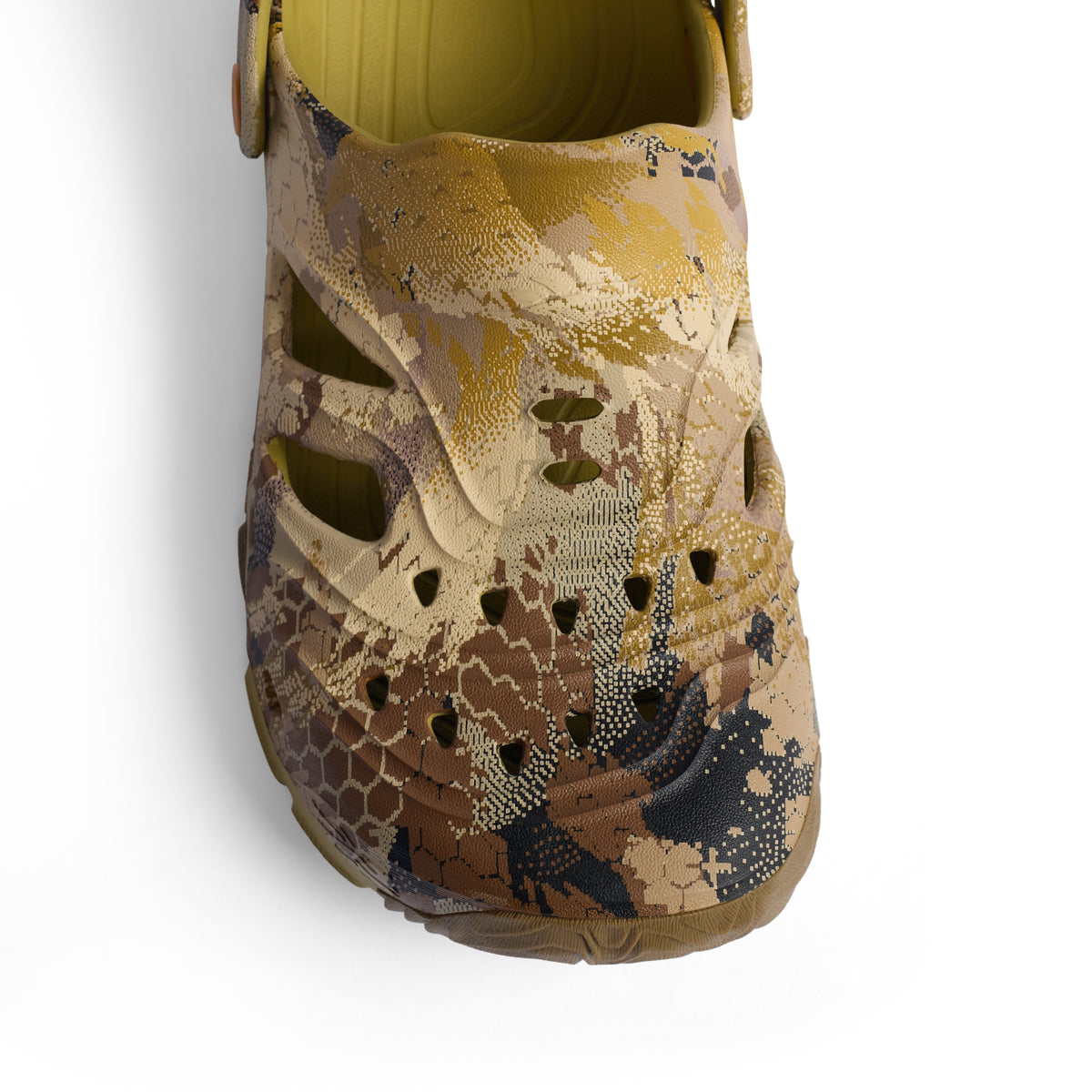 Sitka Ranger Shoes