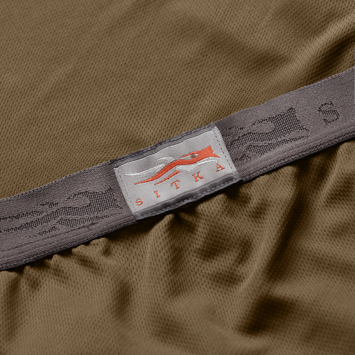 Sitka Core Lightweight Boxer