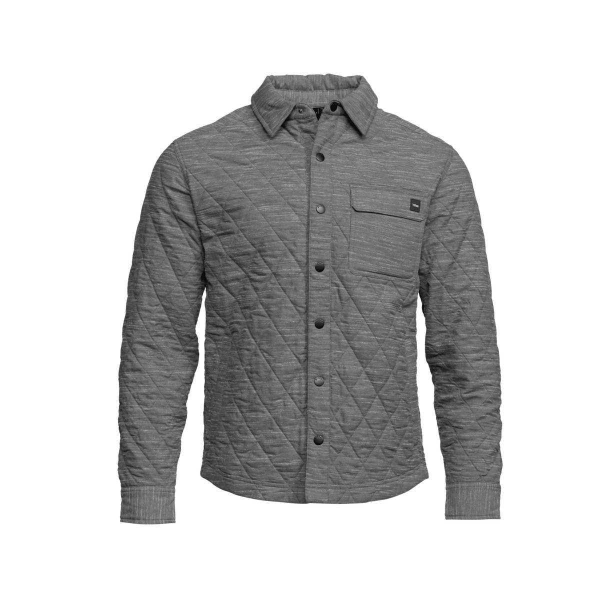 Sitka Frontier Shirt Jacket