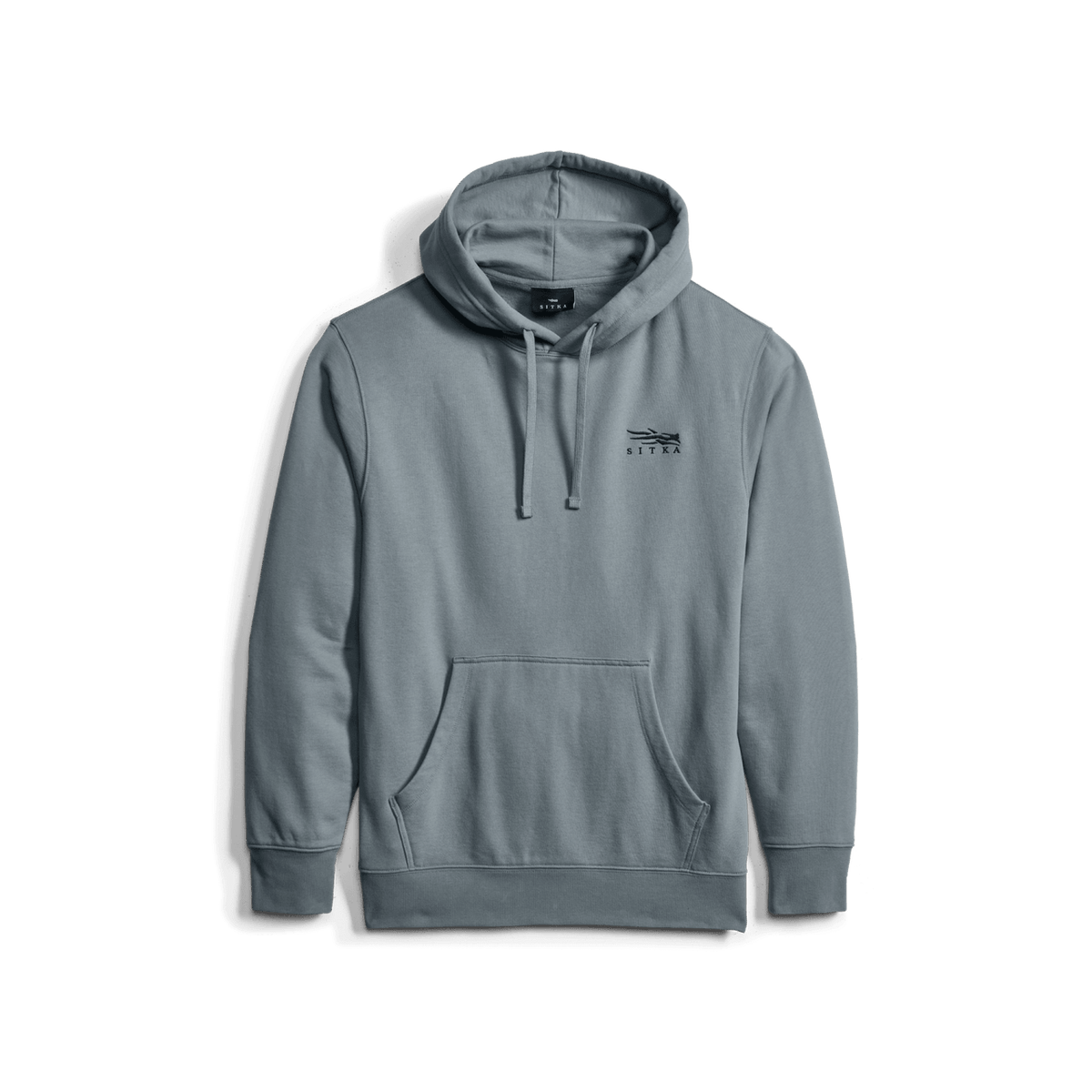 Sitka Icon Classic Pullover Hoody