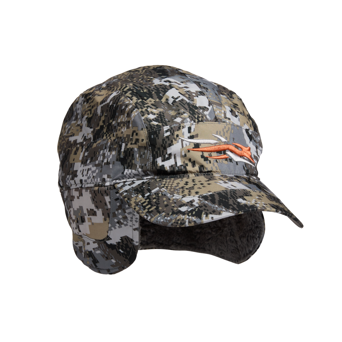 Sitka Blizzard GTX Hat