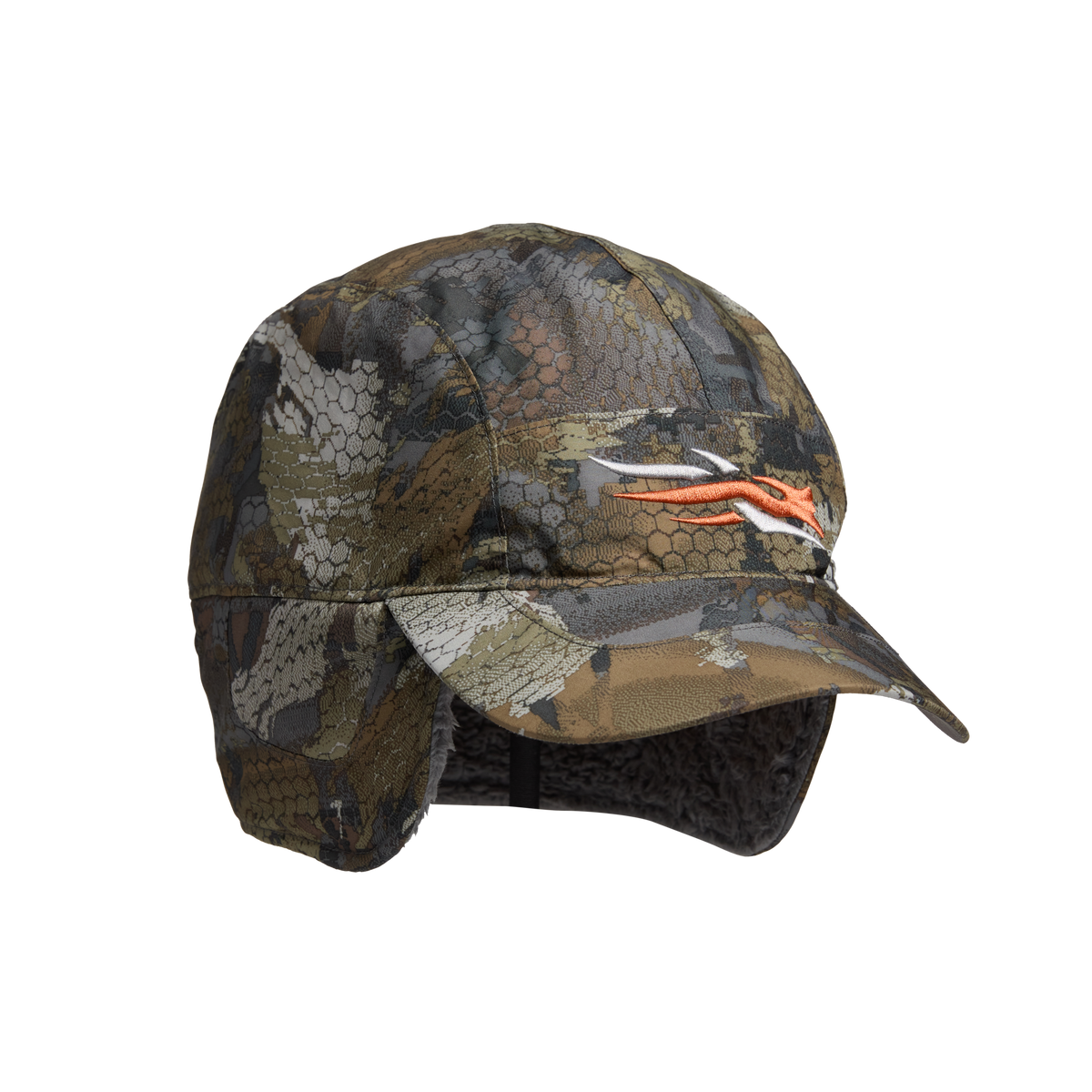 Sitka Blizzard GTX Hat