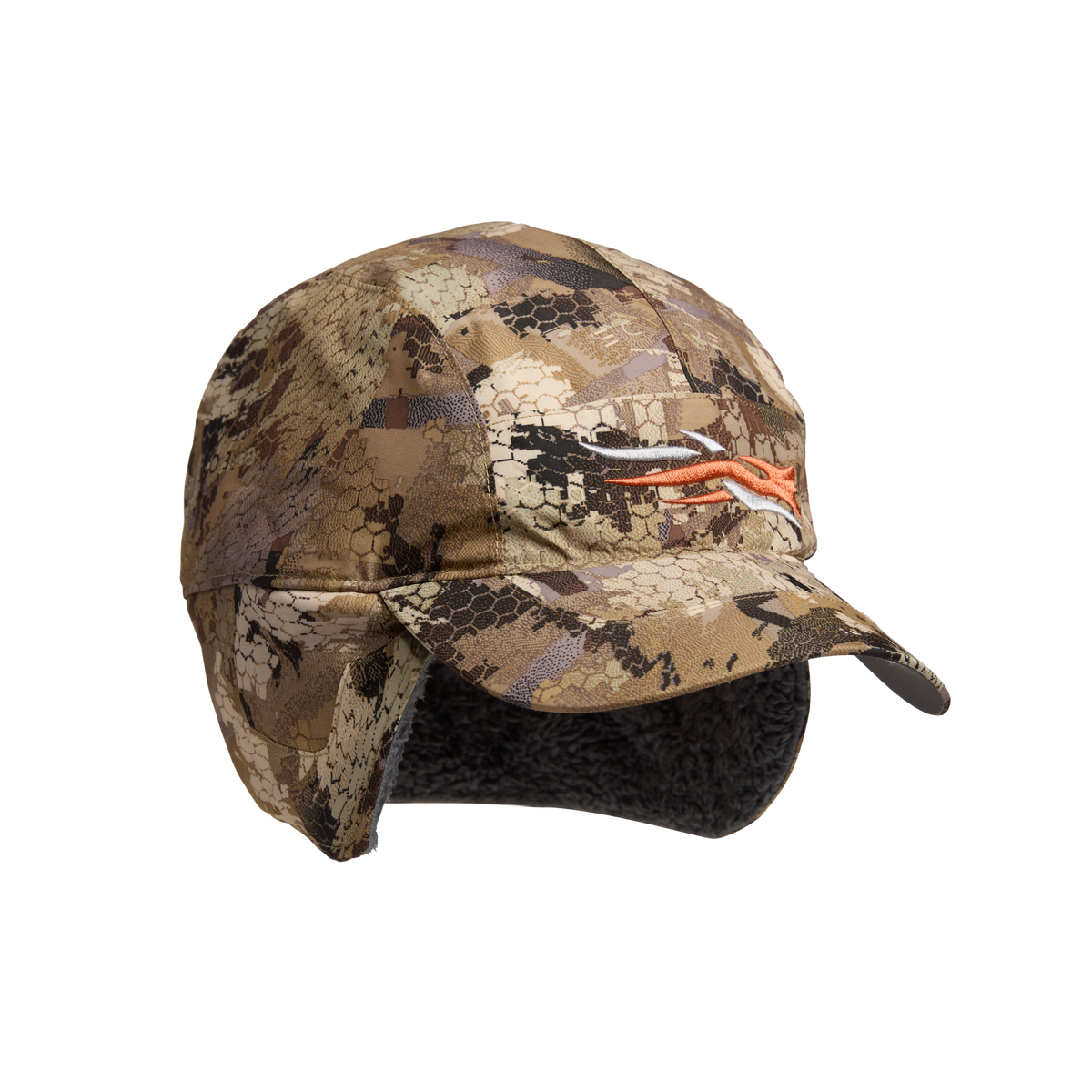 Sitka Blizzard GTX Hat