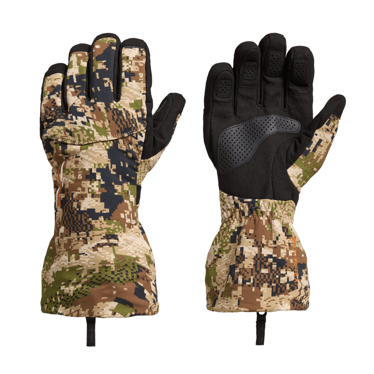 Sitka Blizzard GTX Glove