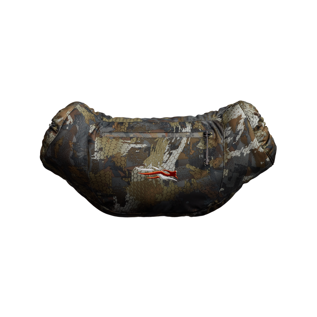 Sitka Jetstream Insulated WS Insulated Muff