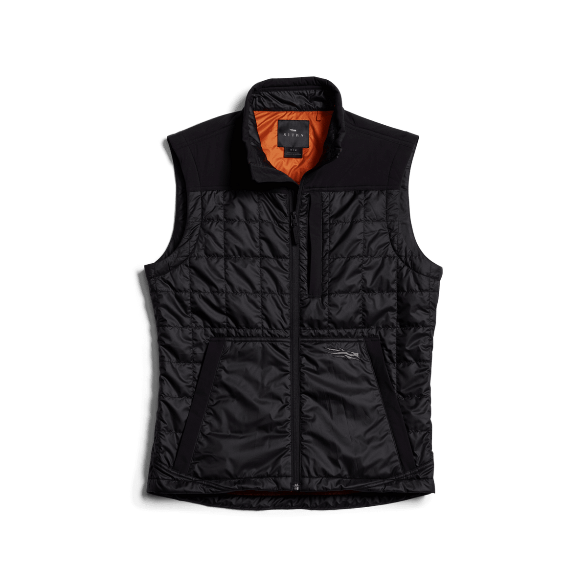 Sitka Lowland Vest