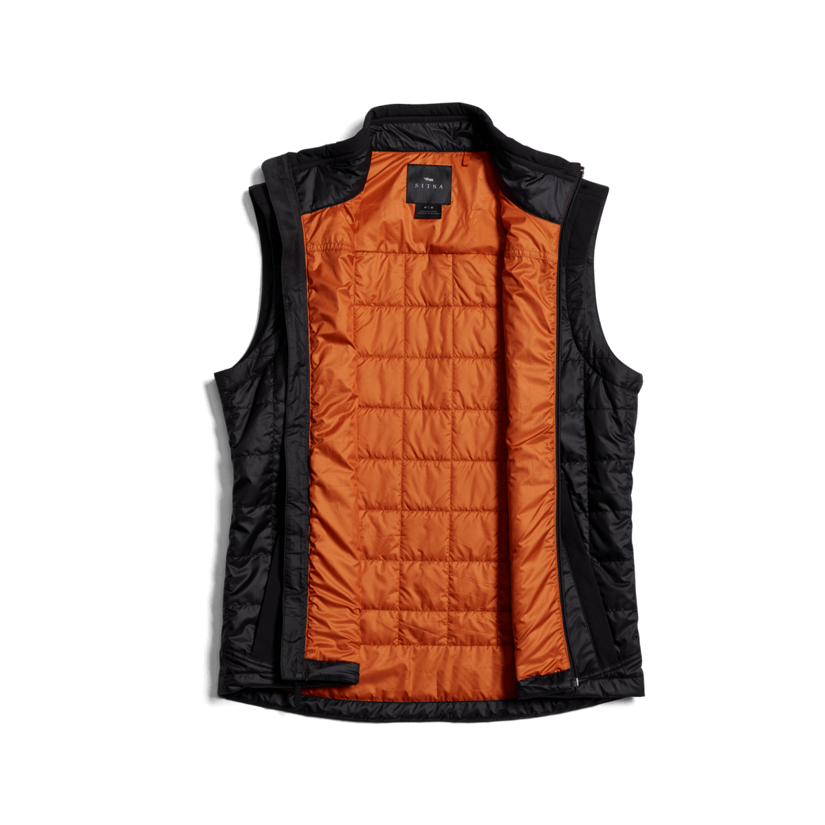 Sitka Lowland Vest