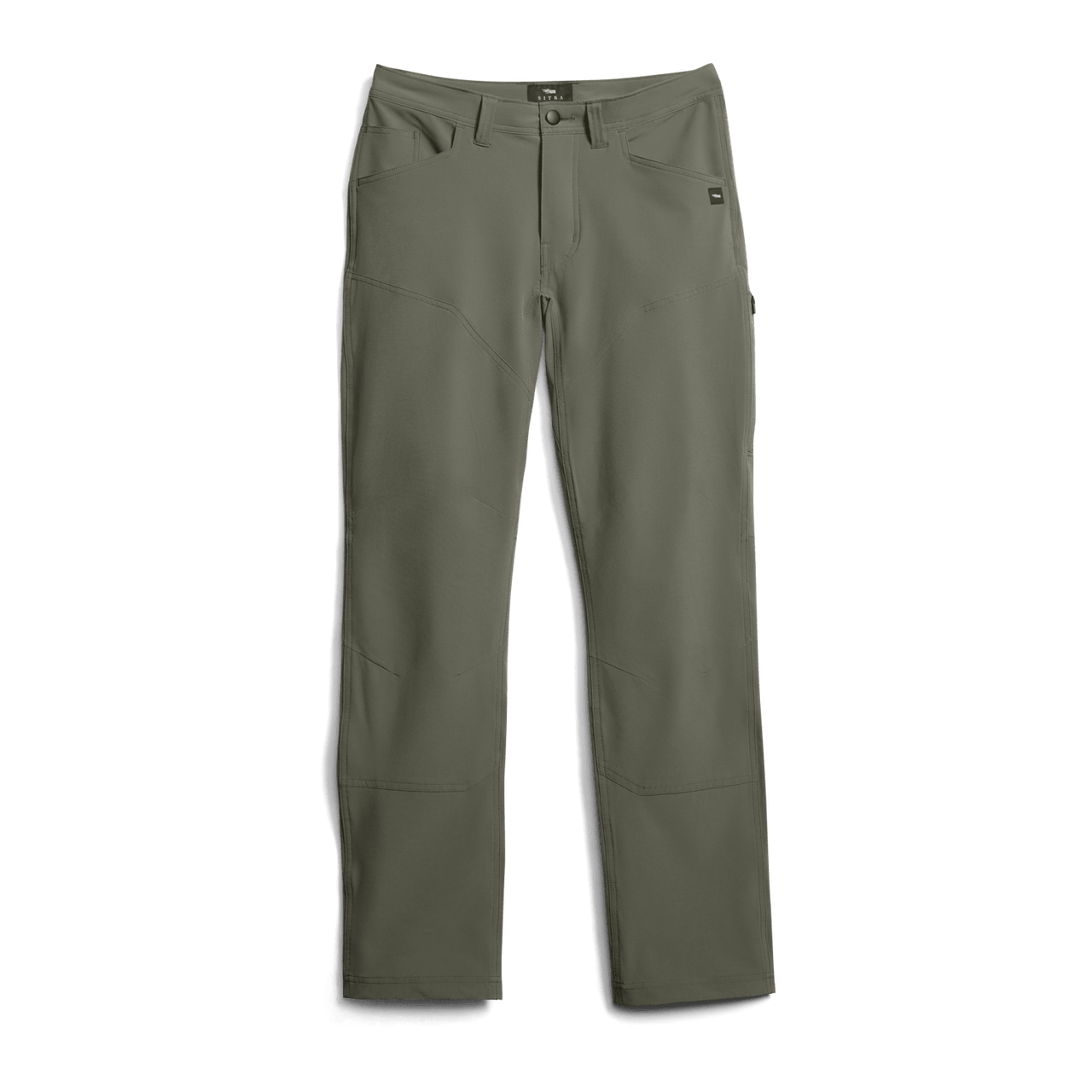 600311-HEM_main_blcr__76687.