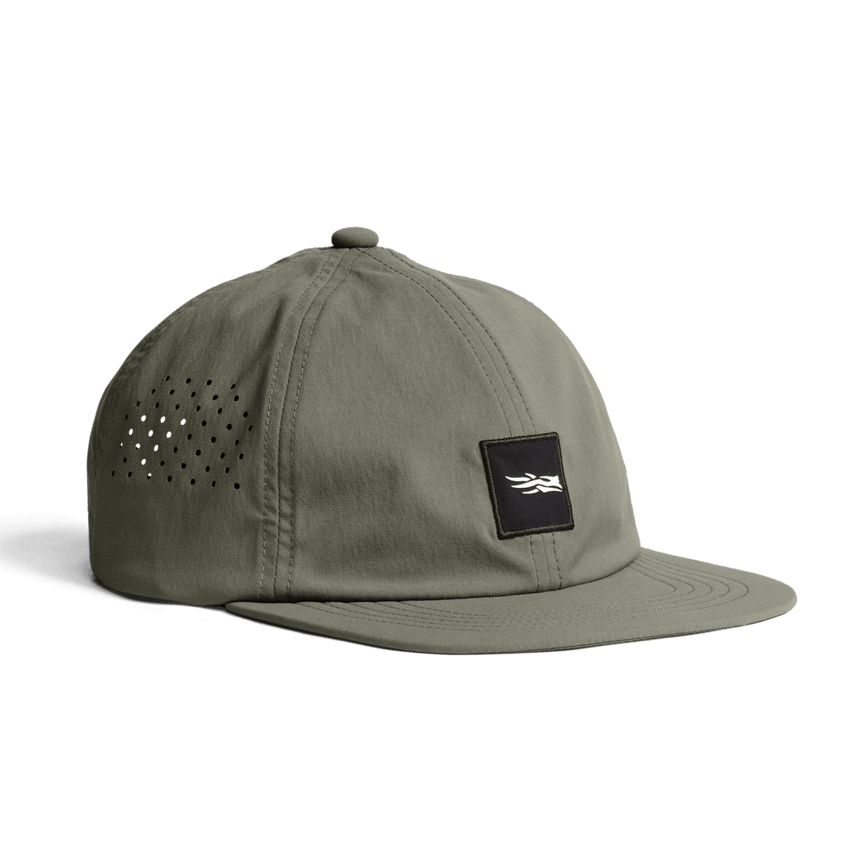 Sitka Amphib Packable Hat