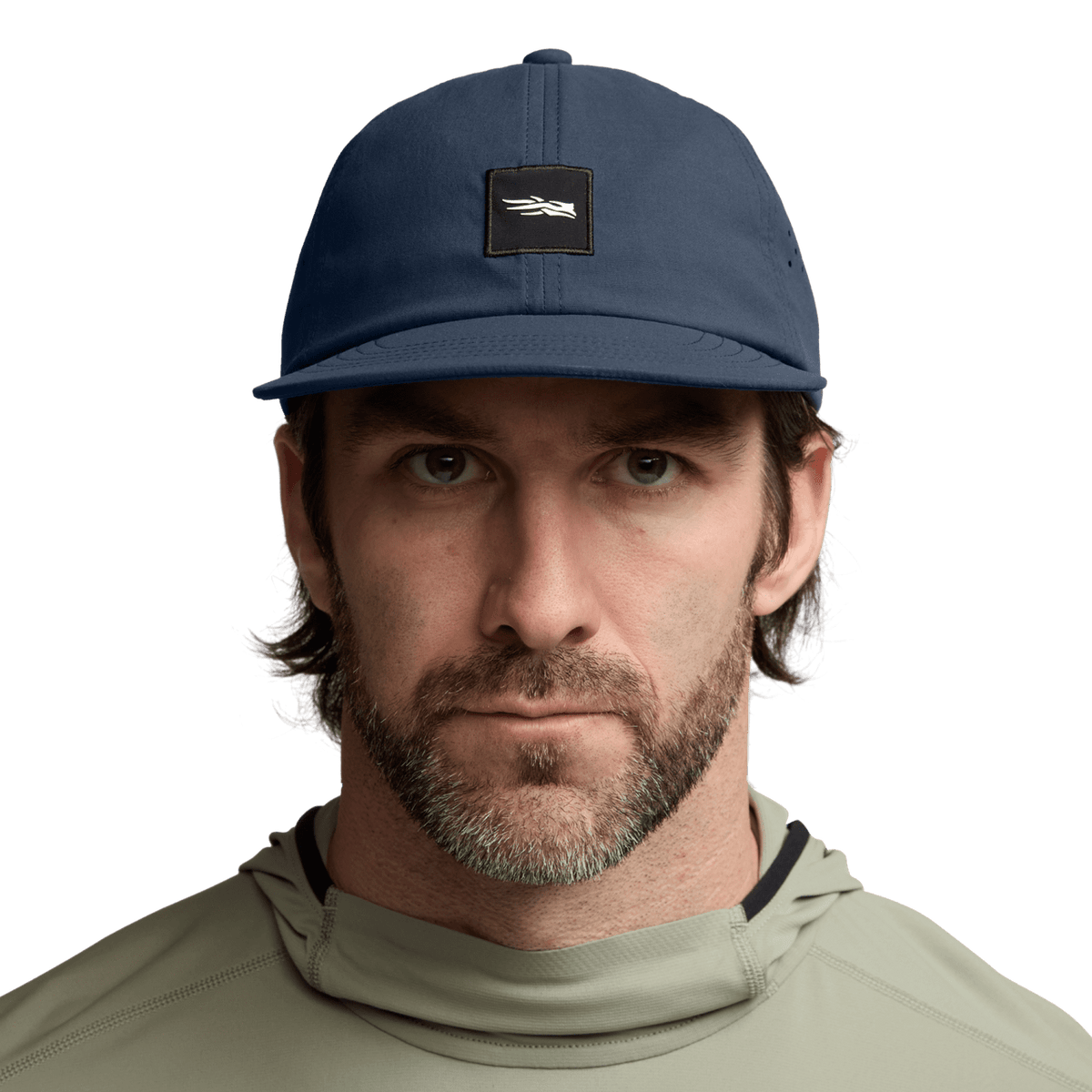 Sitka Amphib Packable Hat