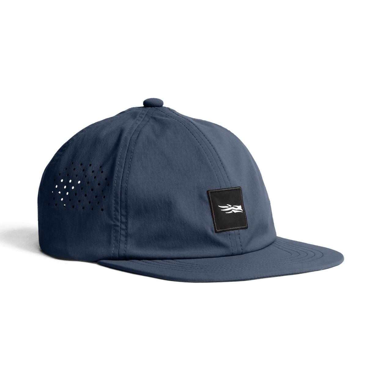 Sitka Amphib Packable Hat