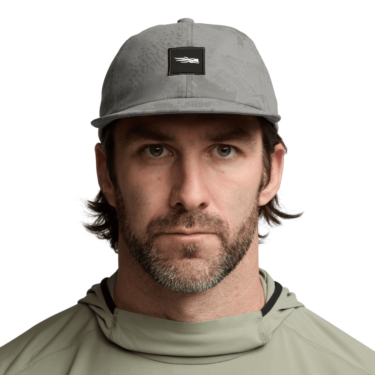 Sitka Amphib Packable Hat