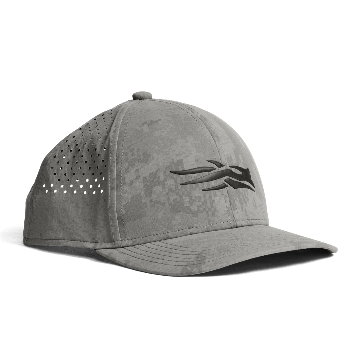 Sitka Amphib Packable Hat