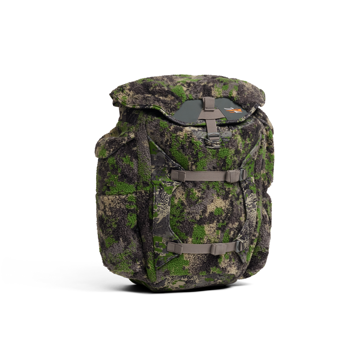 Sitka Fanatic Pack