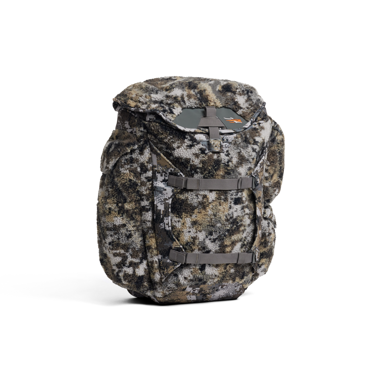 Sitka Fanatic Pack