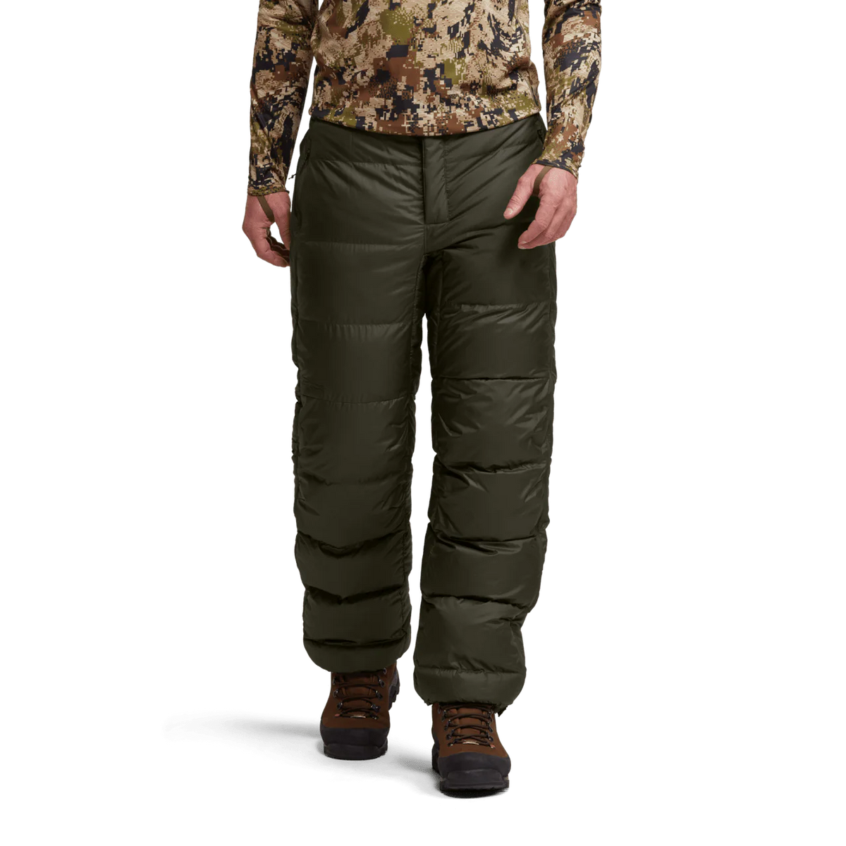 Sitka HyperDown Pant