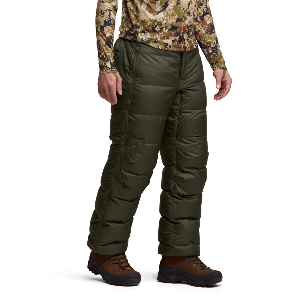 Sitka HyperDown Pant