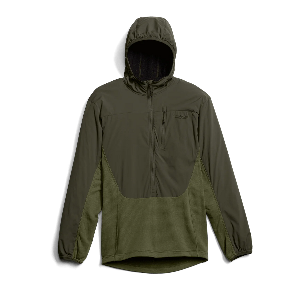 Sitka Ambient 75 Hoody