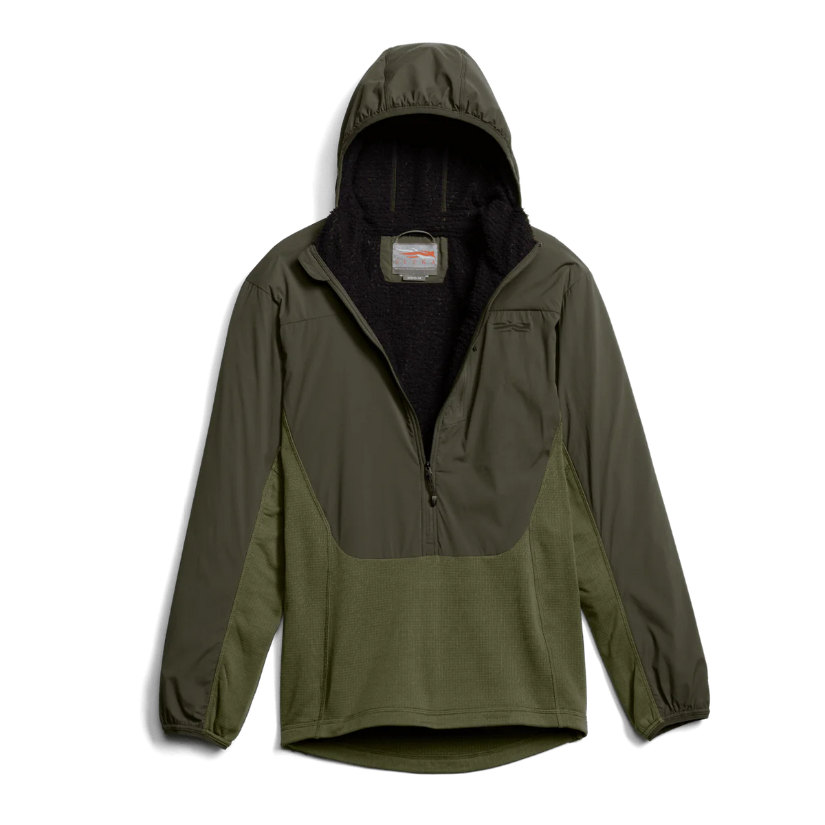 Sitka Ambient 75 Hoody