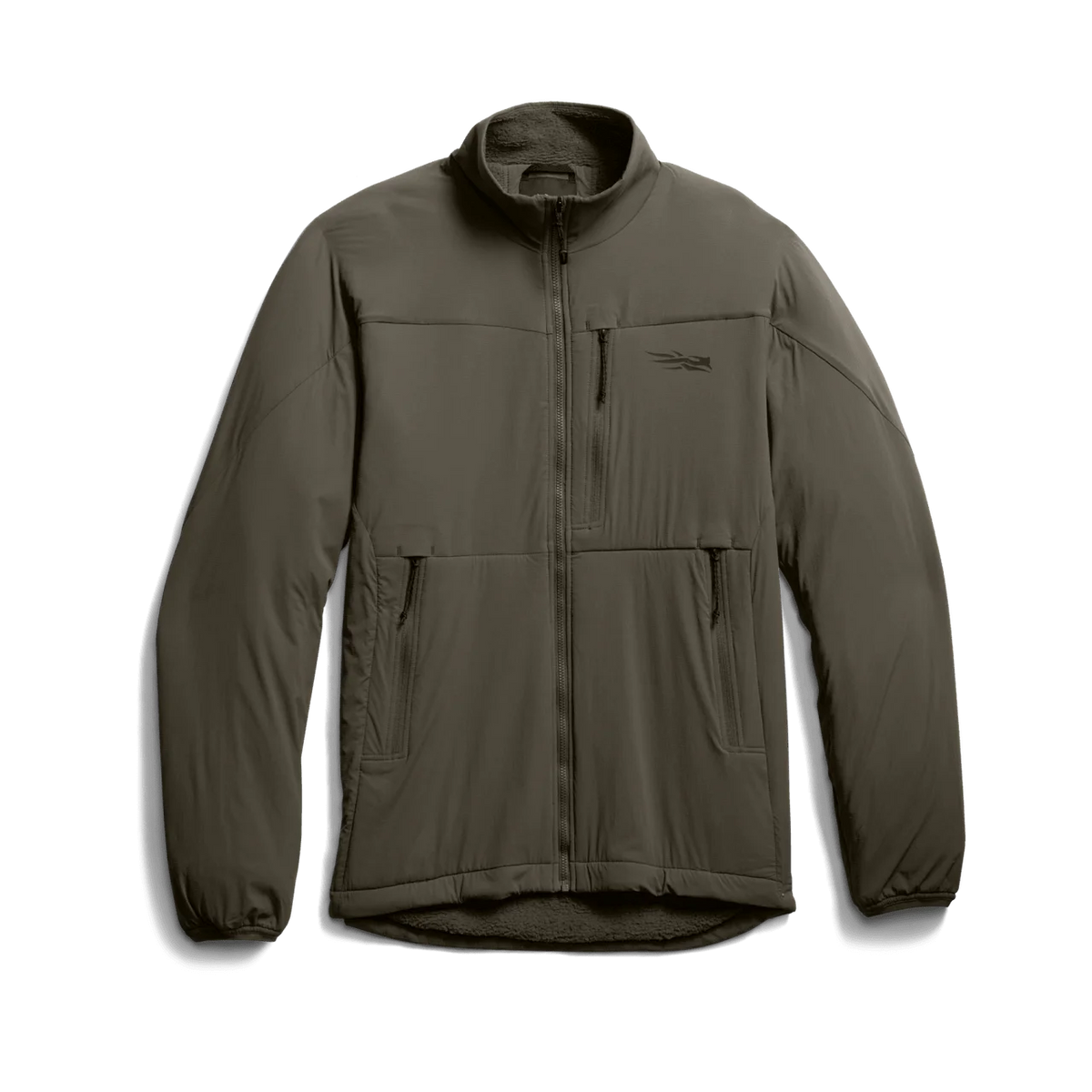 Sitka Ambient 200 Jacket