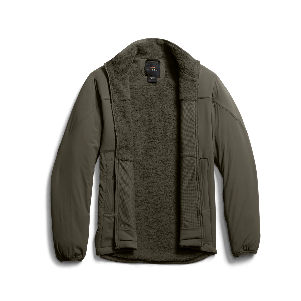 Sitka Ambient 200 Jacket