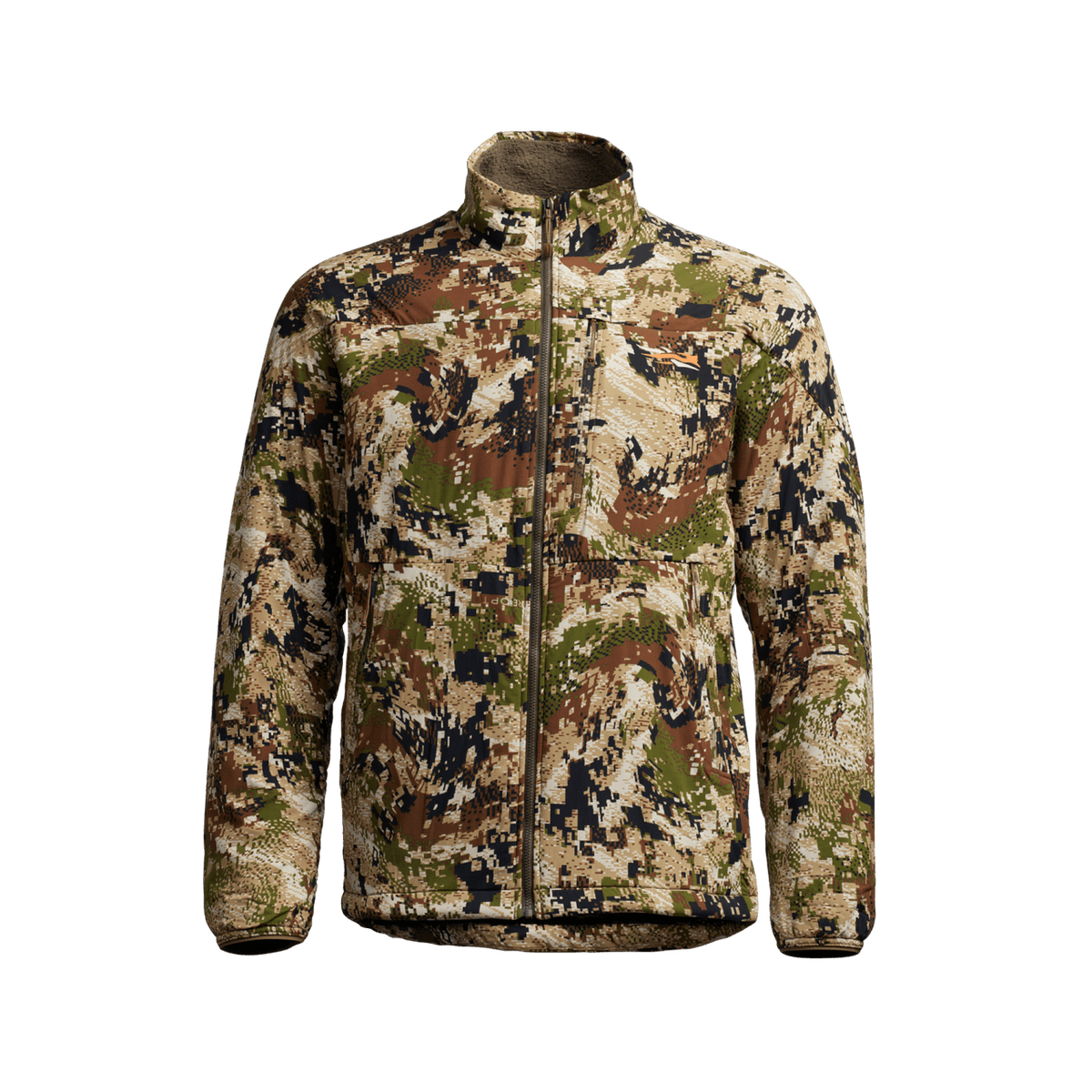 Sitka Ambient 200 Jacket