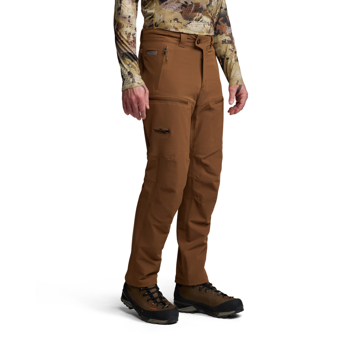 Sitka Endure Pant