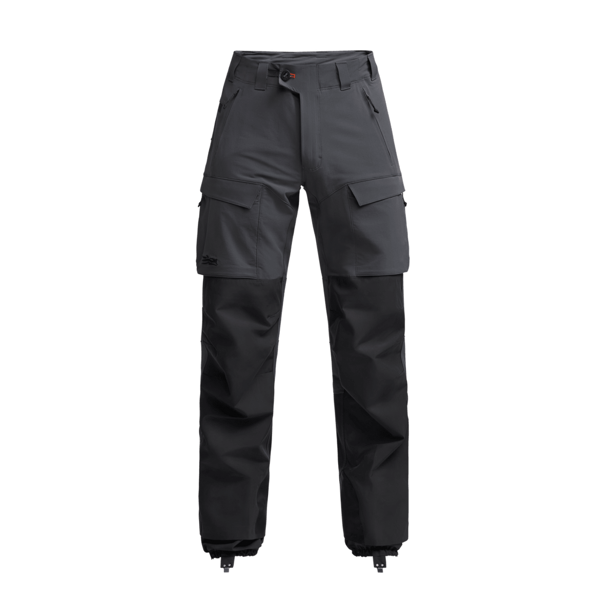 Sitka Timberline Pro Pant