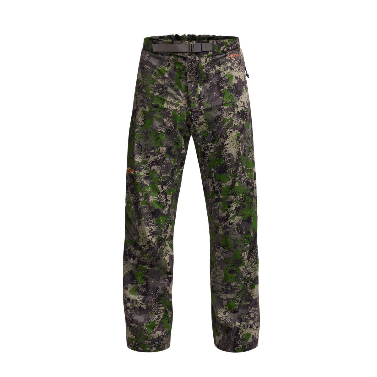 Sitka Downpour Pant 2.0