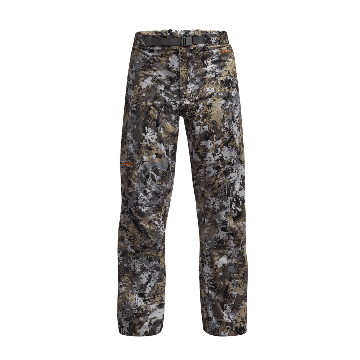 Sitka Downpour Pant 2.0