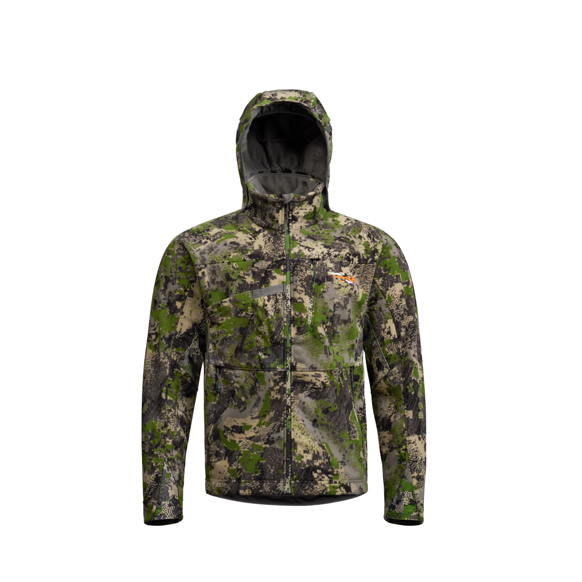 Sitka Stratus 2.0 Jacket