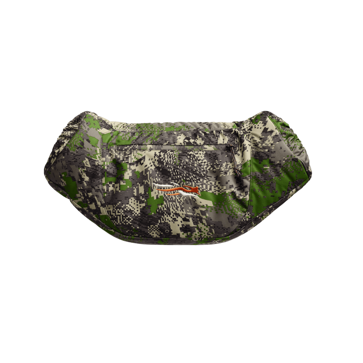 Sitka Jetstream Insulated WS Insulated Muff