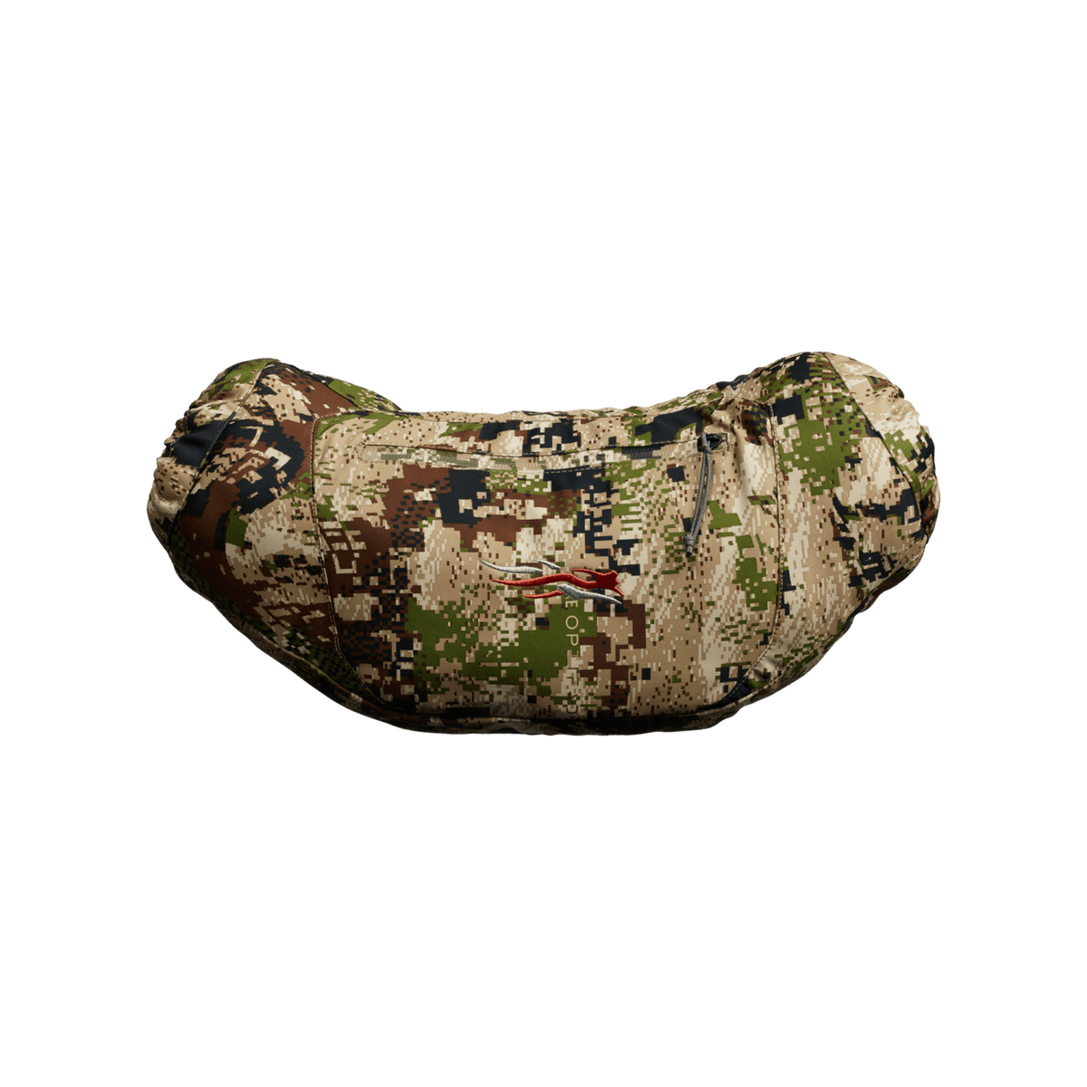 Sitka Jetstream Insulated WS Insulated Muff