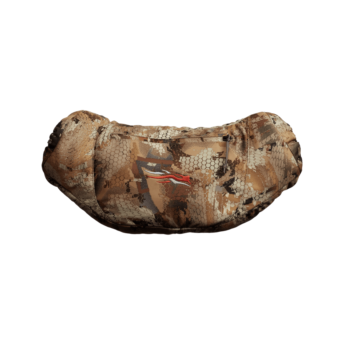 Sitka Jetstream Insulated WS Insulated Muff