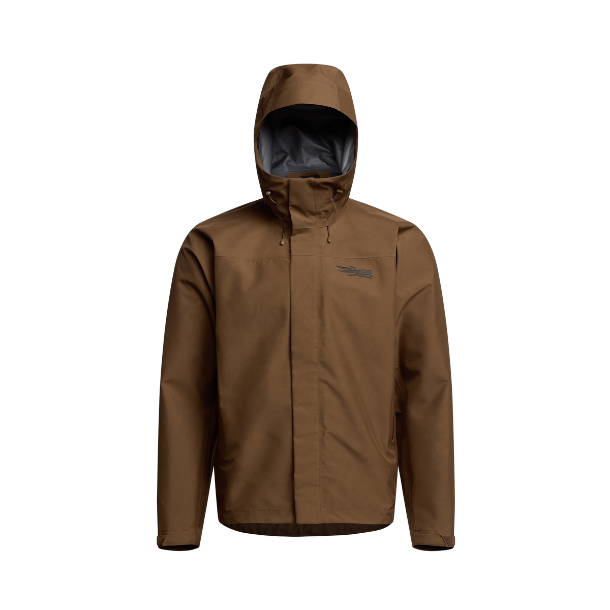 Sitka Wetlands Jacket