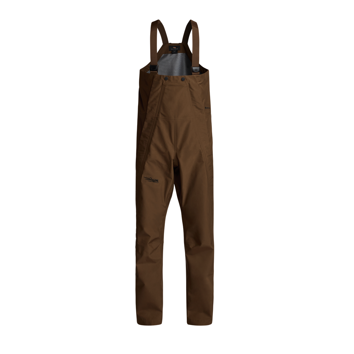 Sitka Wetlands Bib