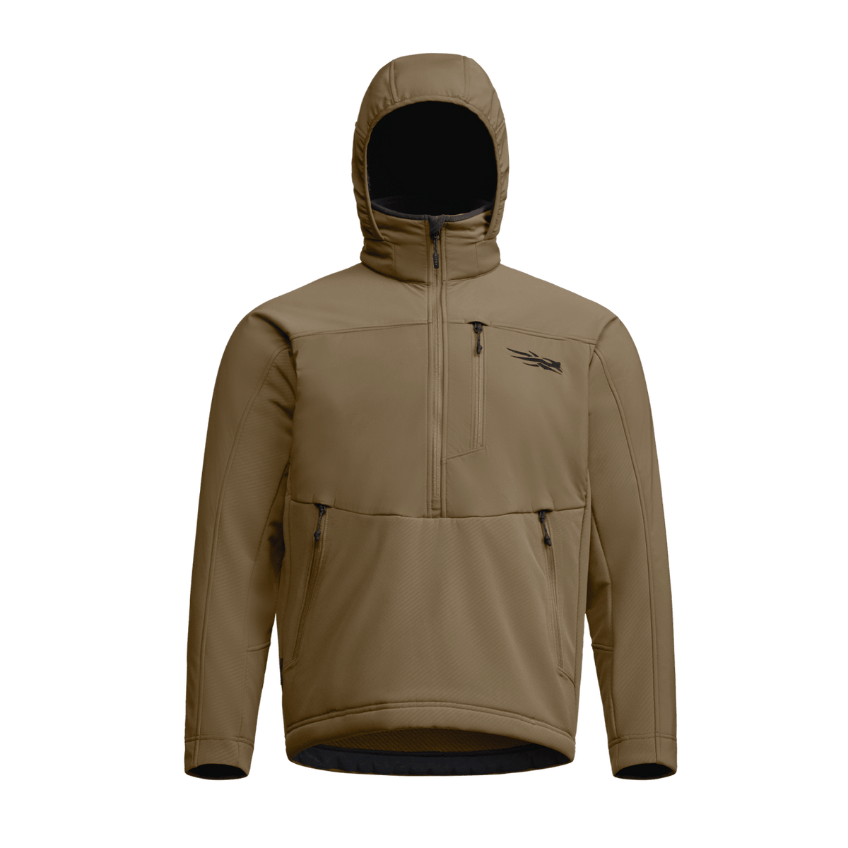 Sitka Duck Oven LT Hoodie
