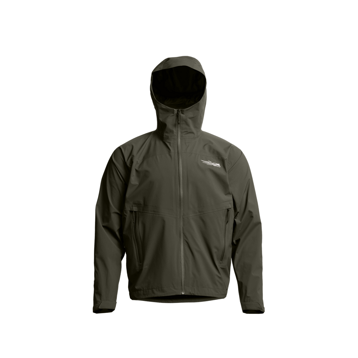 Sitka Dew Point Jacket