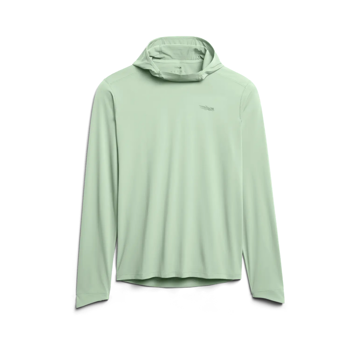 Sitka Radiant Sun Hoodie