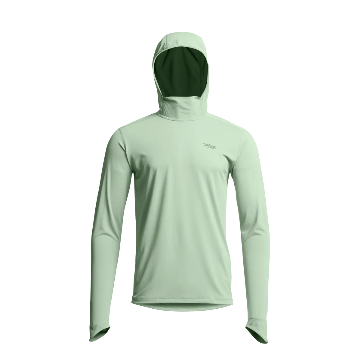 Sitka Radiant Sun Hoodie