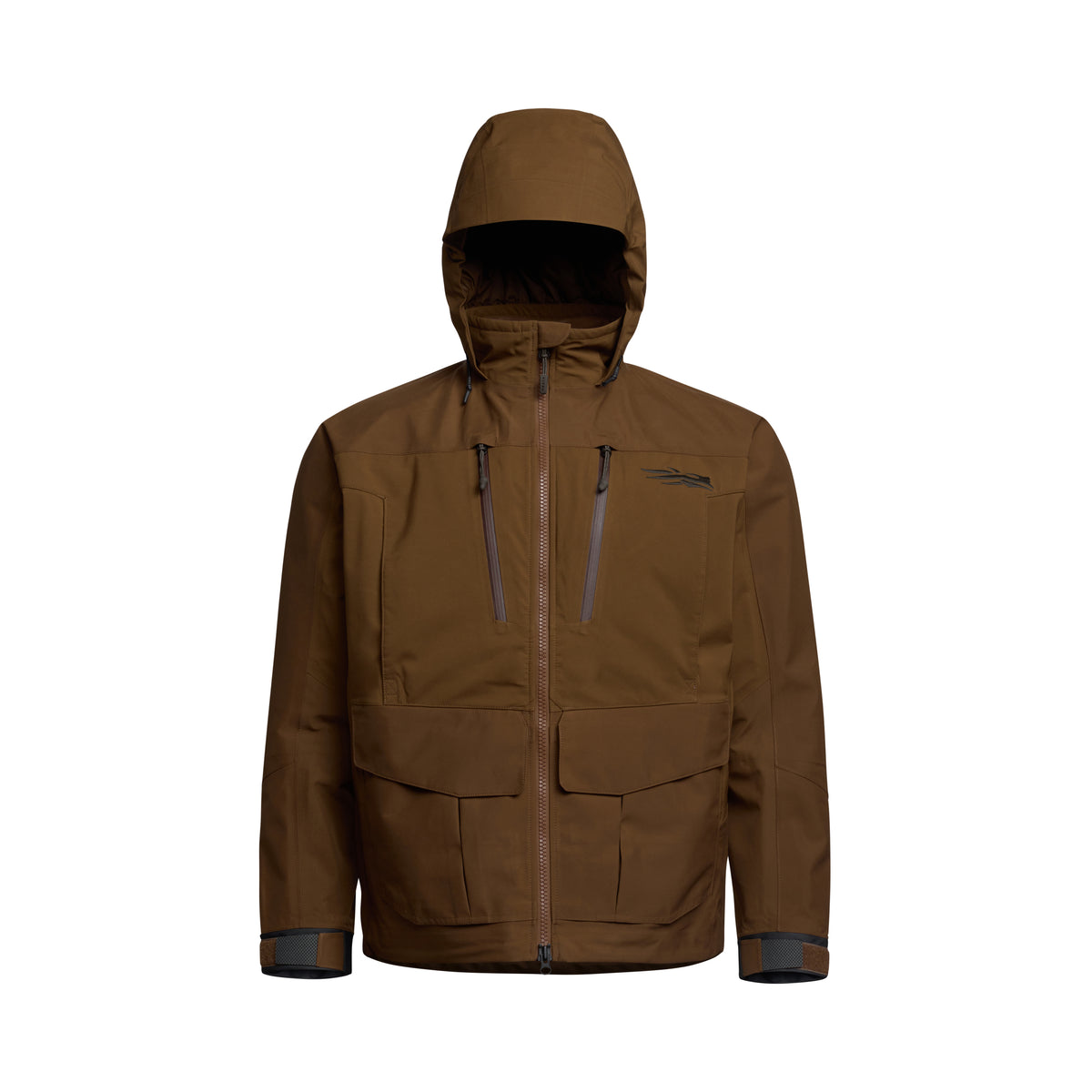 Sitka Gear Hudson Jacket