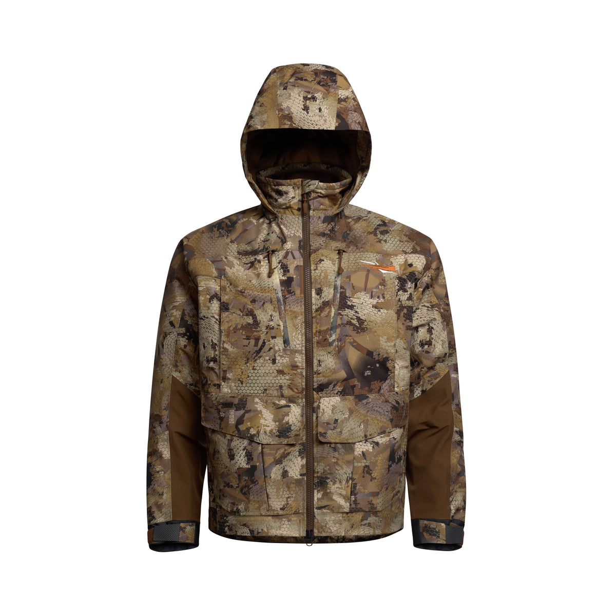 Sitka Gear Hudson Jacket