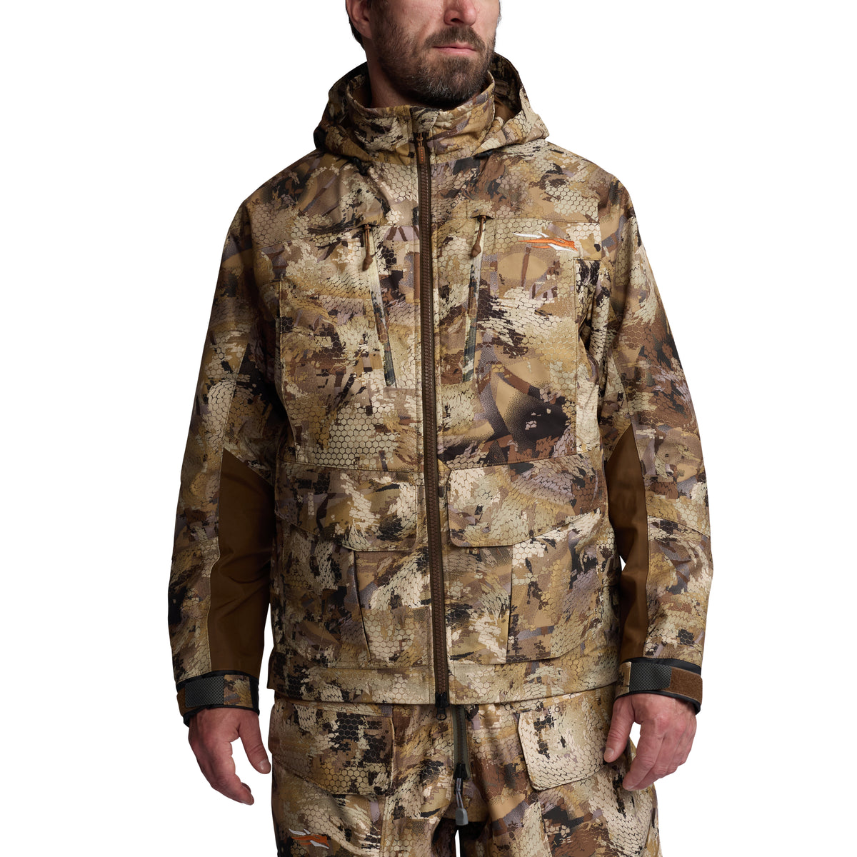 Sitka Gear Hudson Jacket