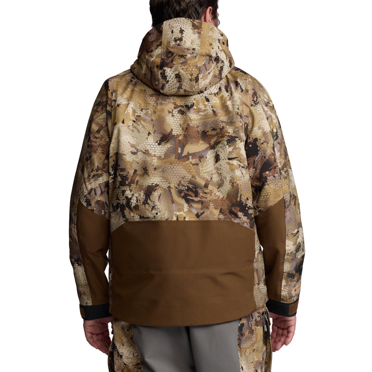 Sitka Gear Hudson Jacket