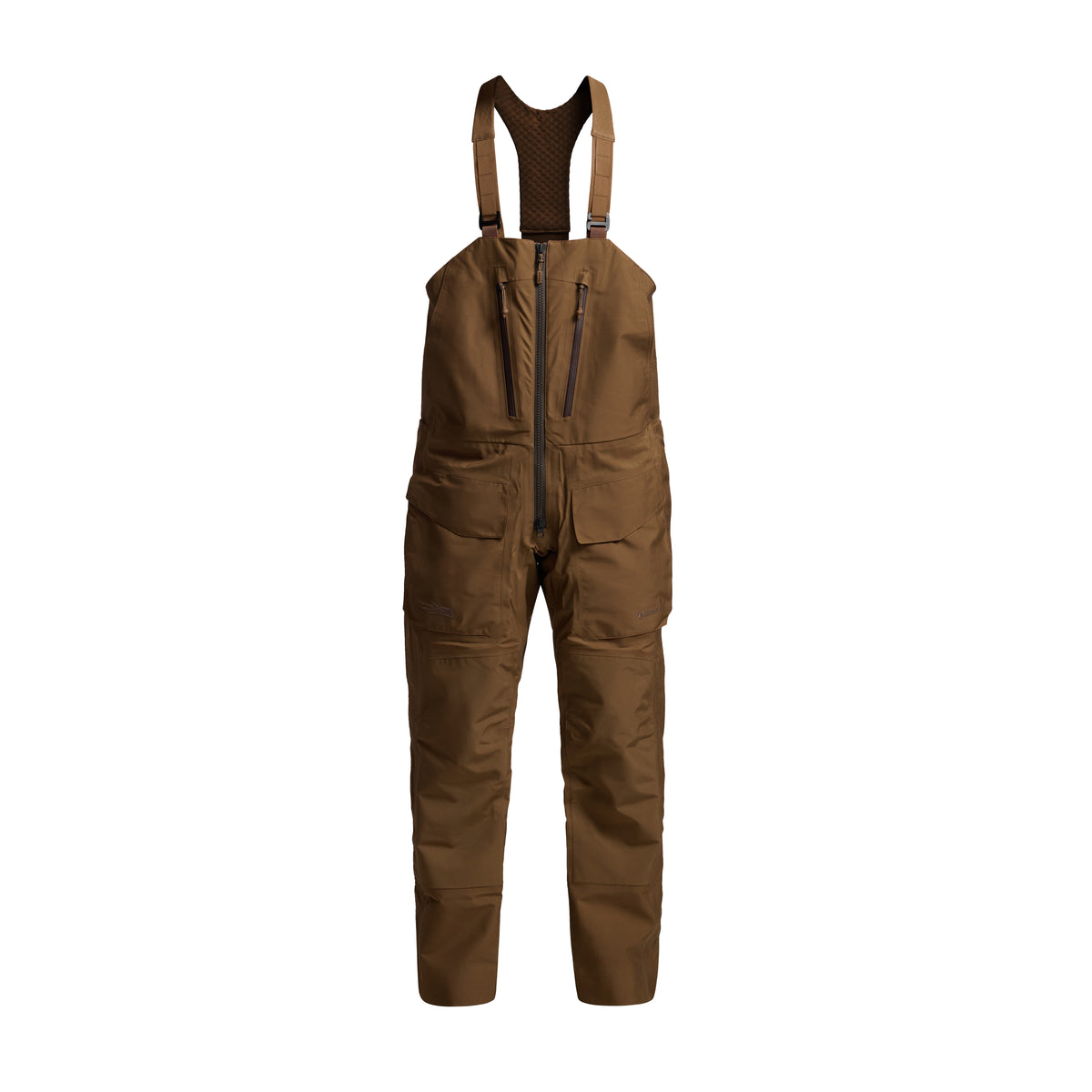 Sitka Gear Hudson Bib
